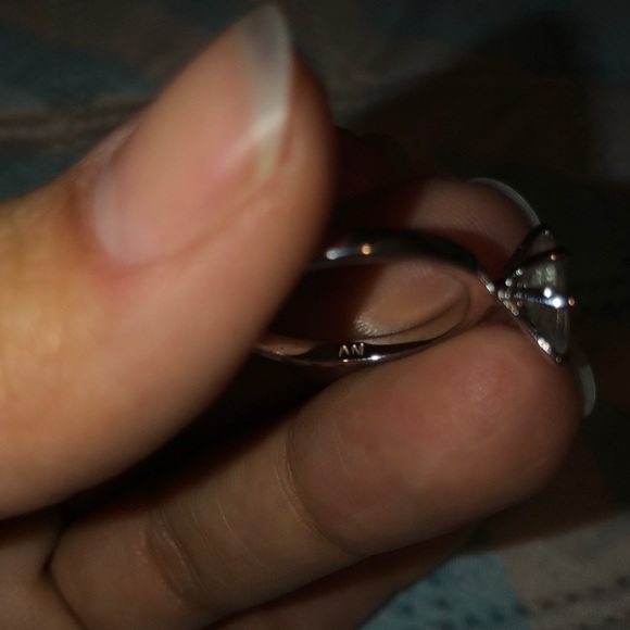 Ring !!!!SOLD!!!! - Picture 3 of 8